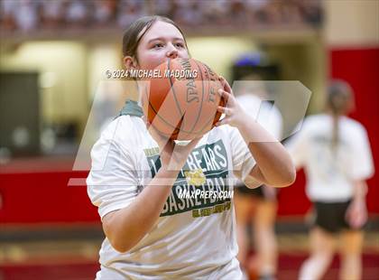 Thumbnail 1 in Hardin-Jefferson vs. Little Cypress-Mauriceville photogallery.