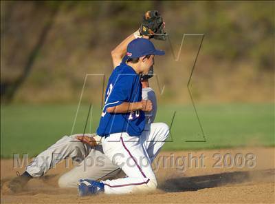 Thumbnail 3 in Pleasant Grove @ Folsom photogallery.