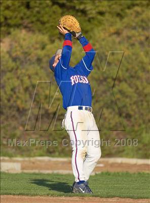Thumbnail 2 in Pleasant Grove @ Folsom photogallery.