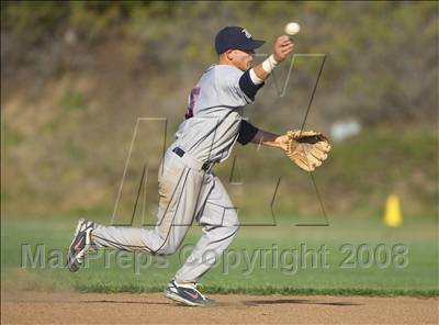 Thumbnail 3 in Pleasant Grove @ Folsom photogallery.