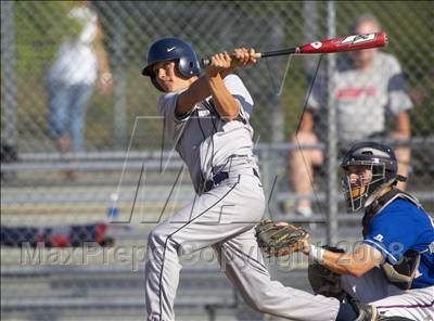 Thumbnail 3 in Pleasant Grove @ Folsom photogallery.