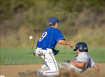 Thumbnail 1 in Pleasant Grove @ Folsom photogallery.