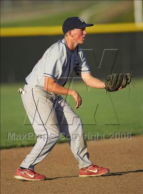 Thumbnail 3 in Pleasant Grove @ Folsom photogallery.