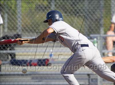 Thumbnail 3 in Pleasant Grove @ Folsom photogallery.