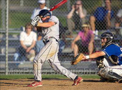 Thumbnail 2 in Pleasant Grove @ Folsom photogallery.