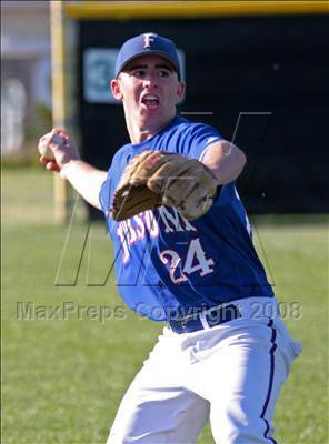 Thumbnail 3 in Pleasant Grove @ Folsom photogallery.