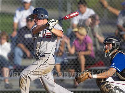 Thumbnail 2 in Pleasant Grove @ Folsom photogallery.