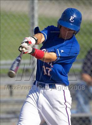 Thumbnail 2 in Pleasant Grove @ Folsom photogallery.