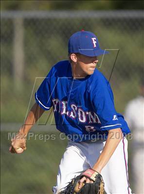 Thumbnail 1 in Pleasant Grove @ Folsom photogallery.