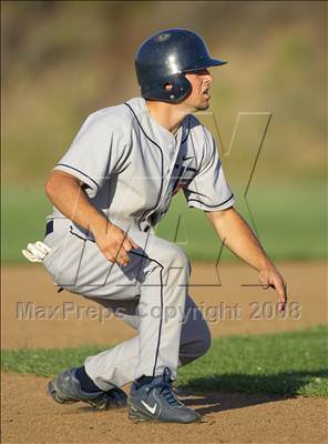 Thumbnail 3 in Pleasant Grove @ Folsom photogallery.