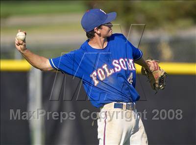 Thumbnail 1 in Pleasant Grove @ Folsom photogallery.