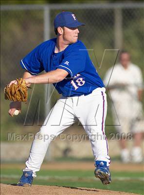 Thumbnail 2 in Pleasant Grove @ Folsom photogallery.