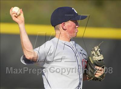 Thumbnail 2 in Pleasant Grove @ Folsom photogallery.