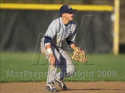 Thumbnail 2 in Pleasant Grove @ Folsom photogallery.
