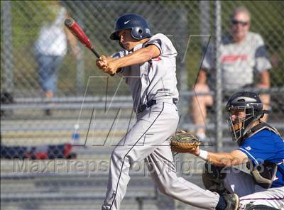 Thumbnail 2 in Pleasant Grove @ Folsom photogallery.