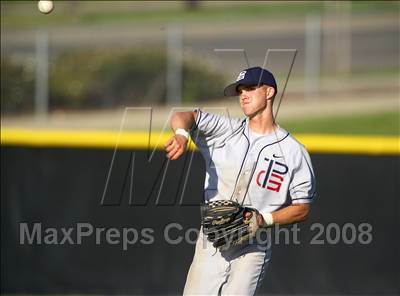 Thumbnail 2 in Pleasant Grove @ Folsom photogallery.