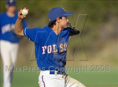 Thumbnail 3 in Pleasant Grove @ Folsom photogallery.