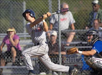 Thumbnail 3 in Pleasant Grove @ Folsom photogallery.