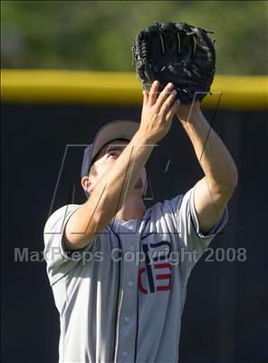 Thumbnail 3 in Pleasant Grove @ Folsom photogallery.