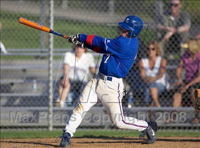 Thumbnail 3 in Pleasant Grove @ Folsom photogallery.
