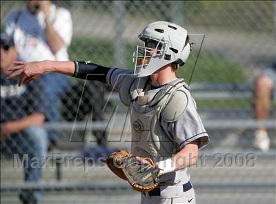 Thumbnail 1 in Pleasant Grove @ Folsom photogallery.