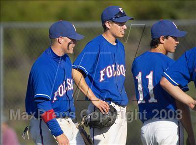 Thumbnail 2 in Pleasant Grove @ Folsom photogallery.