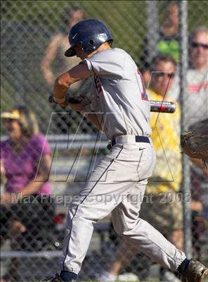 Thumbnail 2 in Pleasant Grove @ Folsom photogallery.