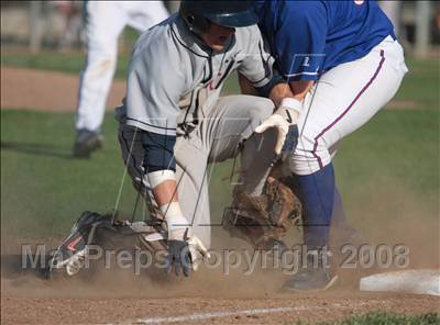 Thumbnail 2 in Pleasant Grove @ Folsom photogallery.