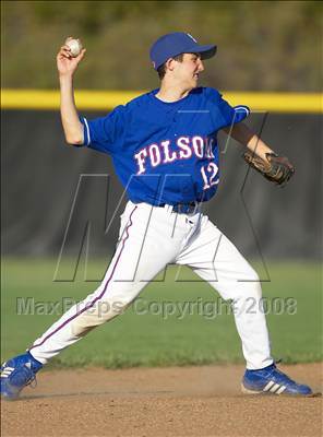Thumbnail 1 in Pleasant Grove @ Folsom photogallery.
