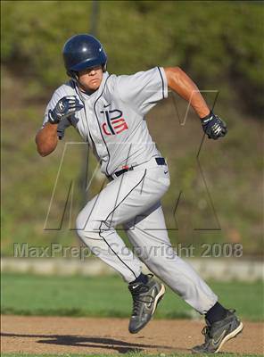 Thumbnail 3 in Pleasant Grove @ Folsom photogallery.