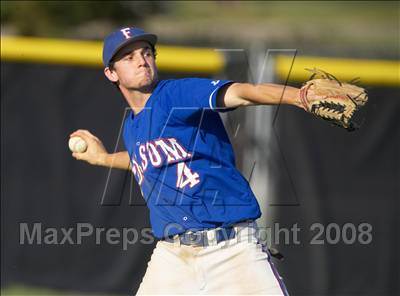 Thumbnail 3 in Pleasant Grove @ Folsom photogallery.