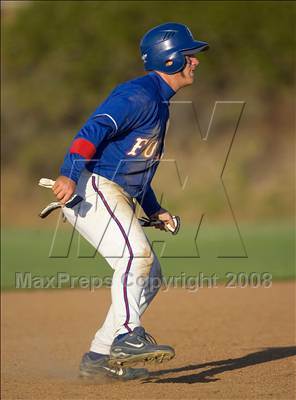 Thumbnail 3 in Pleasant Grove @ Folsom photogallery.