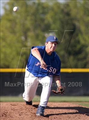 Thumbnail 3 in Pleasant Grove @ Folsom photogallery.