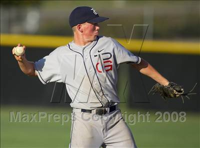 Thumbnail 2 in Pleasant Grove @ Folsom photogallery.