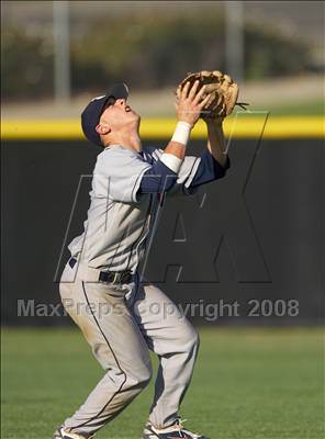 Thumbnail 2 in Pleasant Grove @ Folsom photogallery.