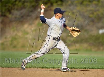 Thumbnail 2 in Pleasant Grove @ Folsom photogallery.