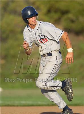 Thumbnail 2 in Pleasant Grove @ Folsom photogallery.