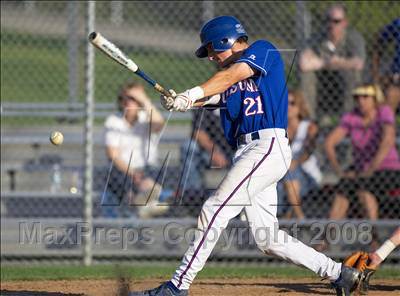 Thumbnail 2 in Pleasant Grove @ Folsom photogallery.