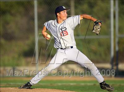 Thumbnail 1 in Pleasant Grove @ Folsom photogallery.