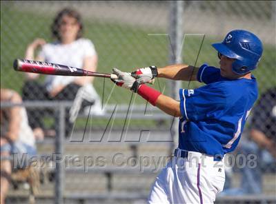 Thumbnail 2 in Pleasant Grove @ Folsom photogallery.