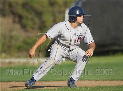 Thumbnail 2 in Pleasant Grove @ Folsom photogallery.