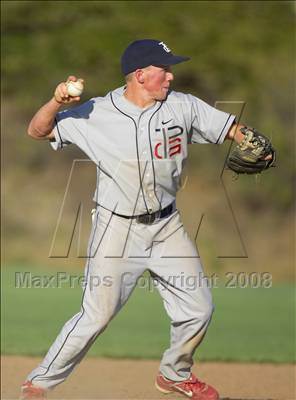 Thumbnail 3 in Pleasant Grove @ Folsom photogallery.