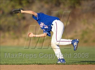Thumbnail 3 in Pleasant Grove @ Folsom photogallery.