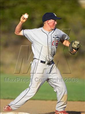 Thumbnail 1 in Pleasant Grove @ Folsom photogallery.