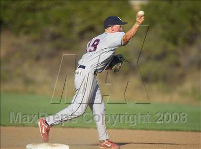 Thumbnail 2 in Pleasant Grove @ Folsom photogallery.