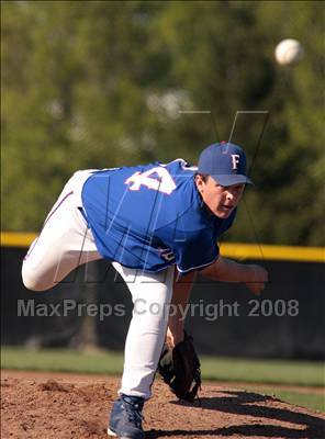 Thumbnail 3 in Pleasant Grove @ Folsom photogallery.