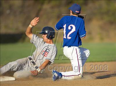 Thumbnail 1 in Pleasant Grove @ Folsom photogallery.