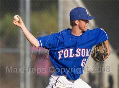 Thumbnail 1 in Pleasant Grove @ Folsom photogallery.