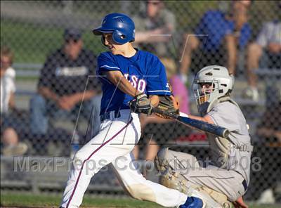 Thumbnail 3 in Pleasant Grove @ Folsom photogallery.
