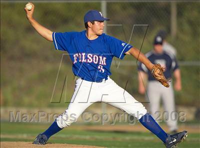 Thumbnail 1 in Pleasant Grove @ Folsom photogallery.